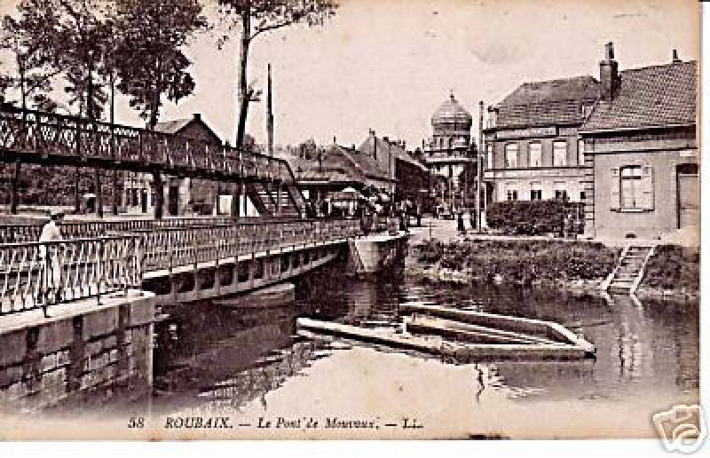 Roubaix, Le pont de Mouvaux.jpg